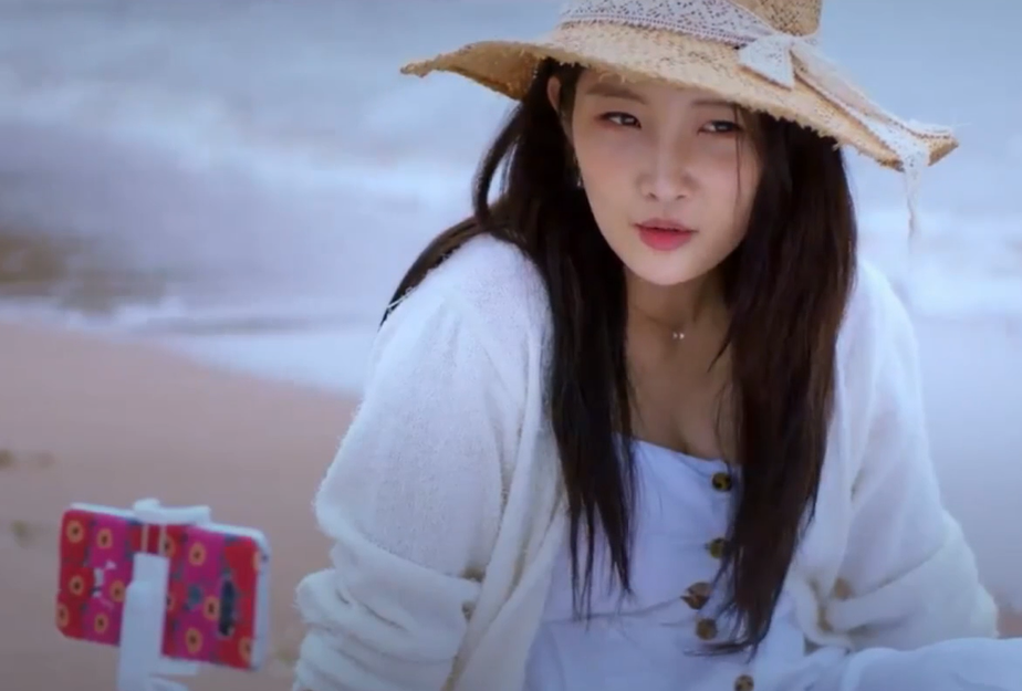영화 데드캠핑 더 라이브 결말 줄거리 후기 정보 DeadCamping the Live 2022 남지현 영화 데드캠핑 더 라이브 결말 줄거리 후기 정보 Deadcamping The Live 2022 남지현