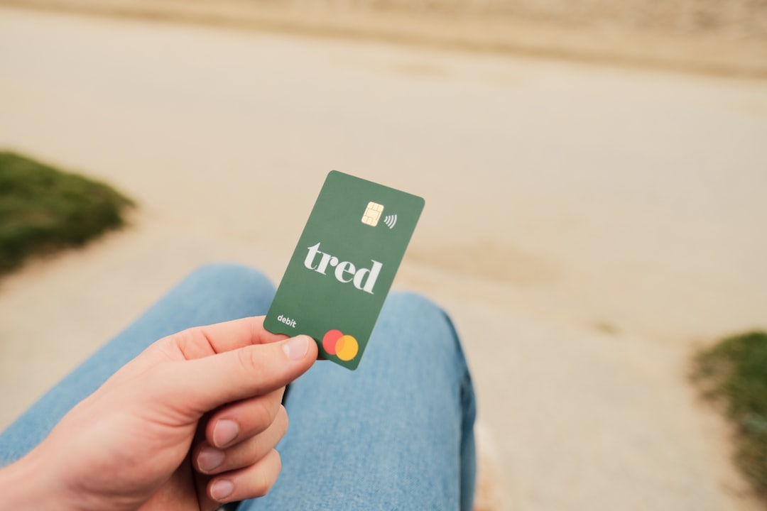 'Card'