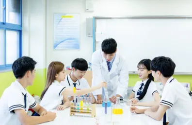 교육급여 지급일