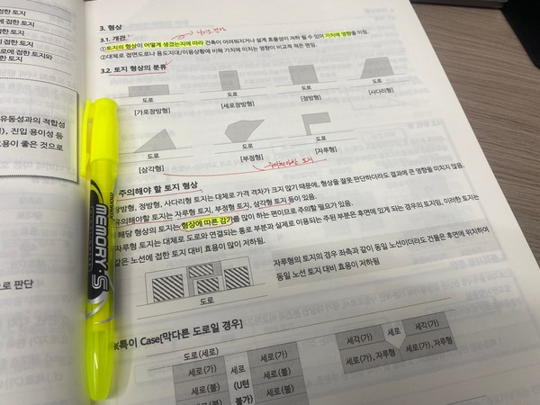  부동산자격증 어떤것들이 있을까  추천 3가지