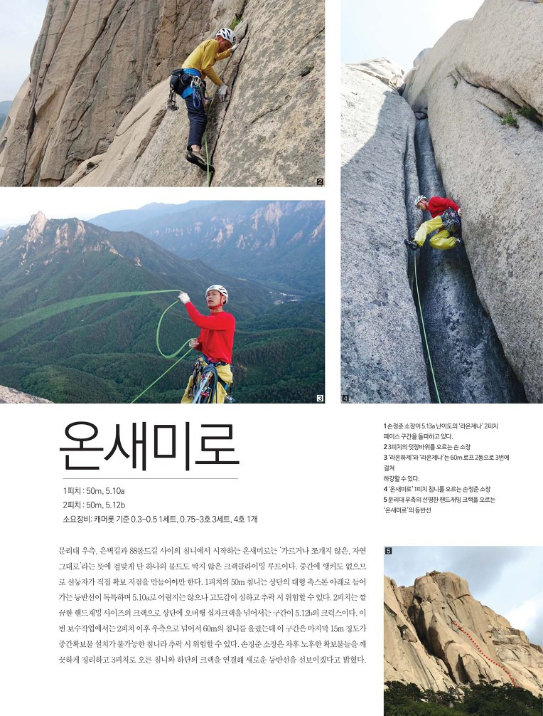 온새미로 이미지