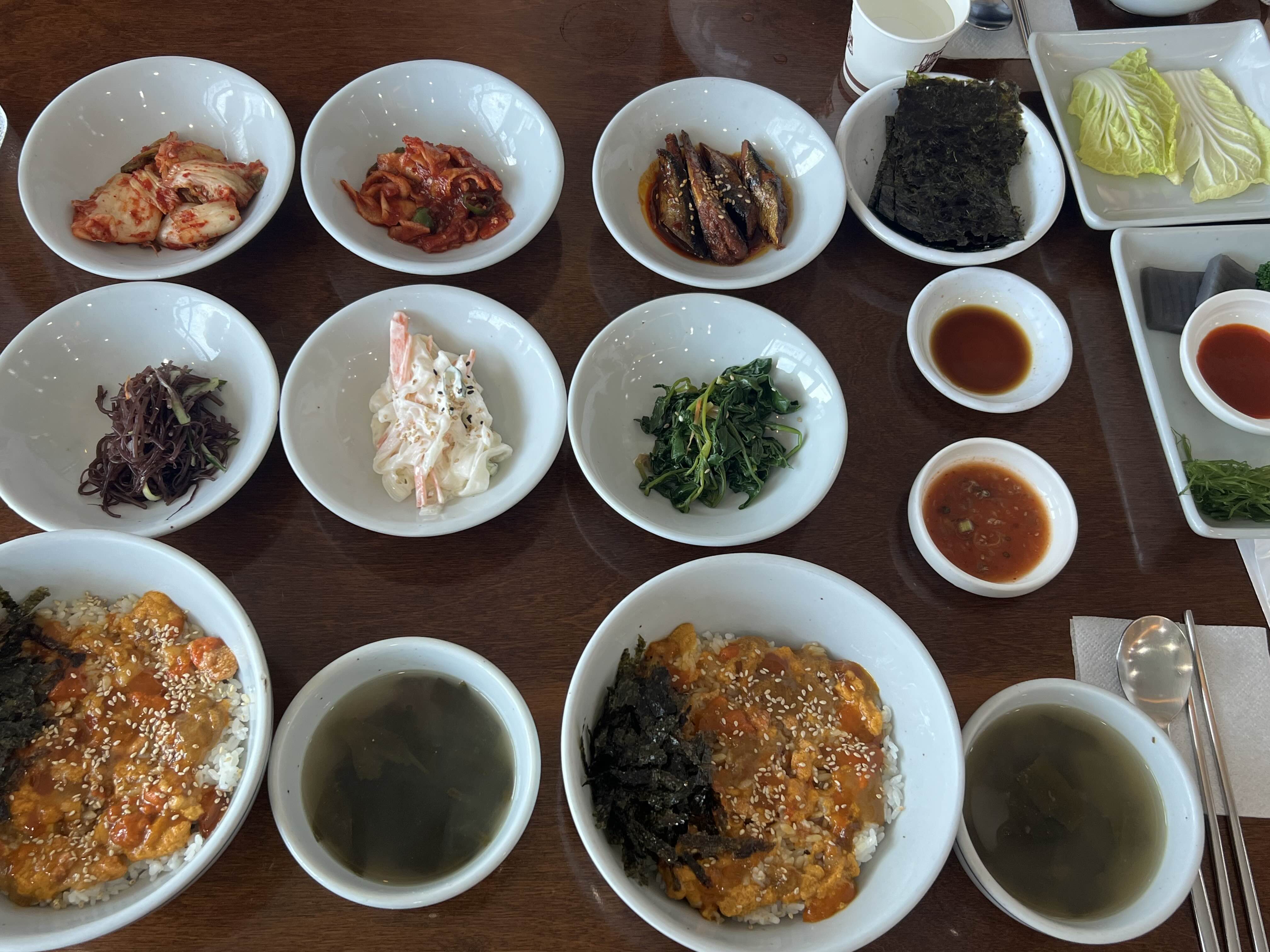 깡통 사진 4