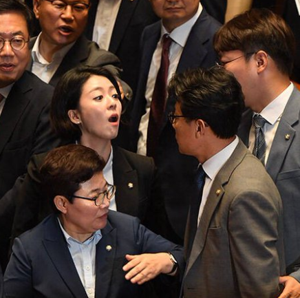배현진