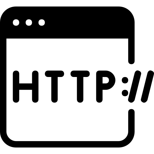  [HTTP] GET vs POST, GET은 body 값을 가지면 안 될까?