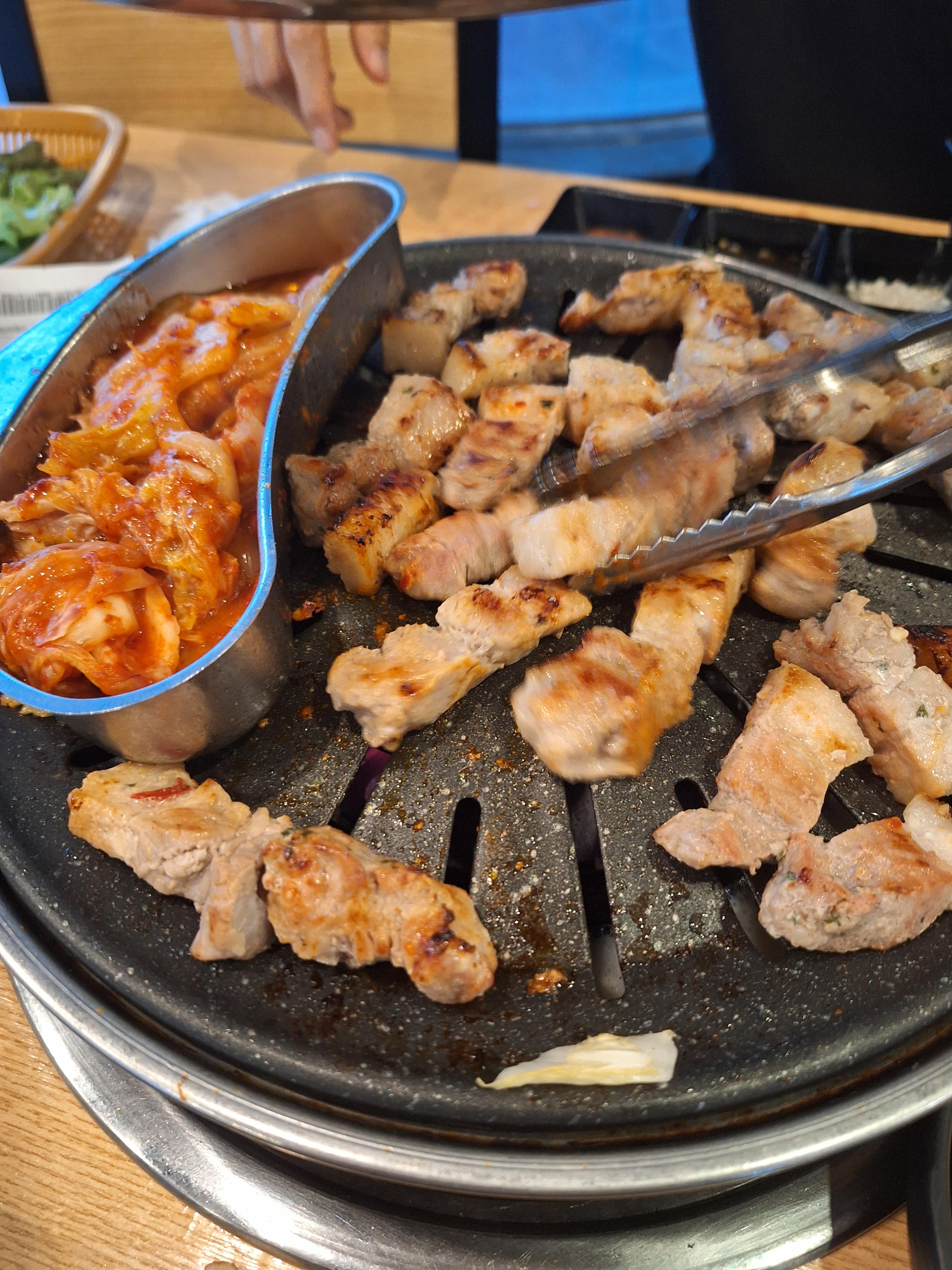삼도축산 사진 3