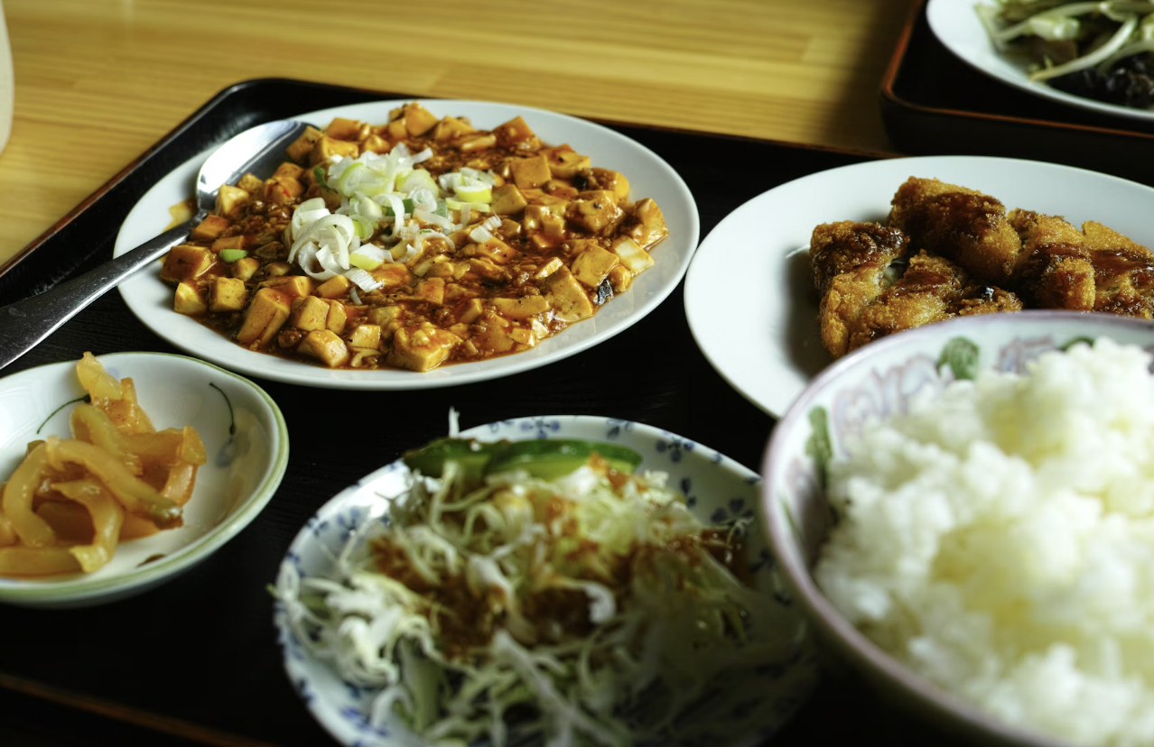 한식조리기능사