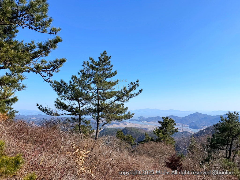 억불산-등산-사진