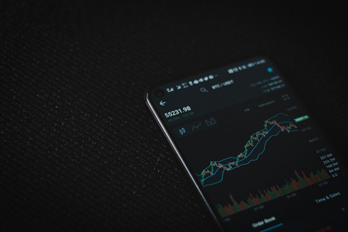 리플(XRP), 미국·중국 무역 재개 기대감에 급등