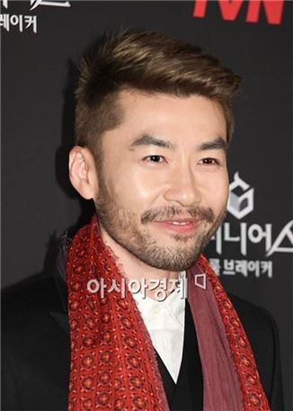  임창정 당한 주가 조작 세력, 노홍철에도 접근했었다