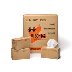  친환경각티슈 각티슈주문제작 핸드티슈