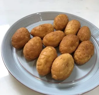 간식마켓 이미지