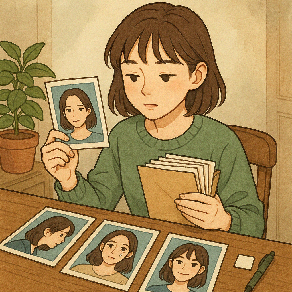 배우 이미지