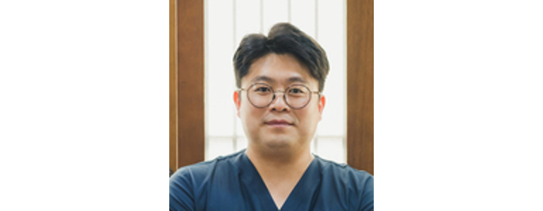 서울 동작구 한의원