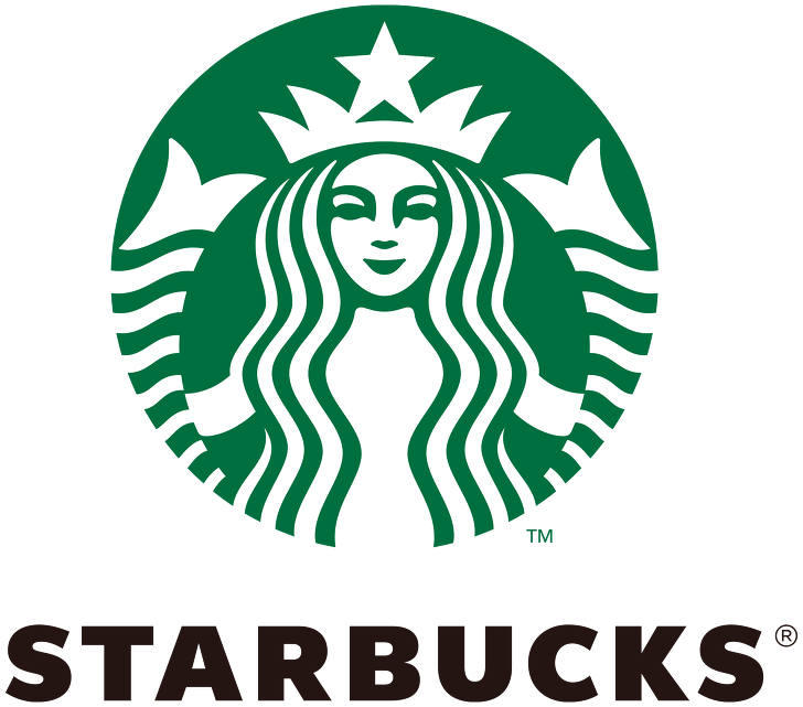  [배당주] 스타벅스 (SBUX) 주식에 대하여