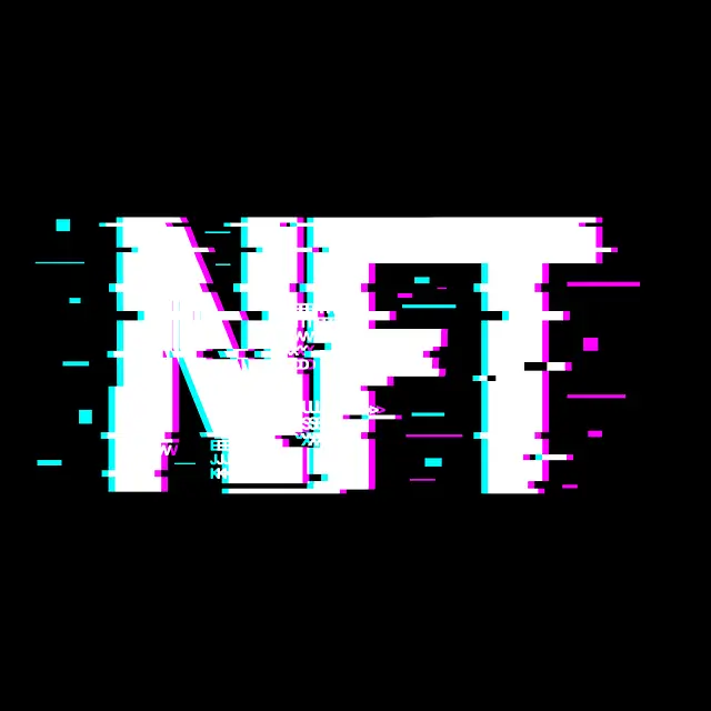 nft 란