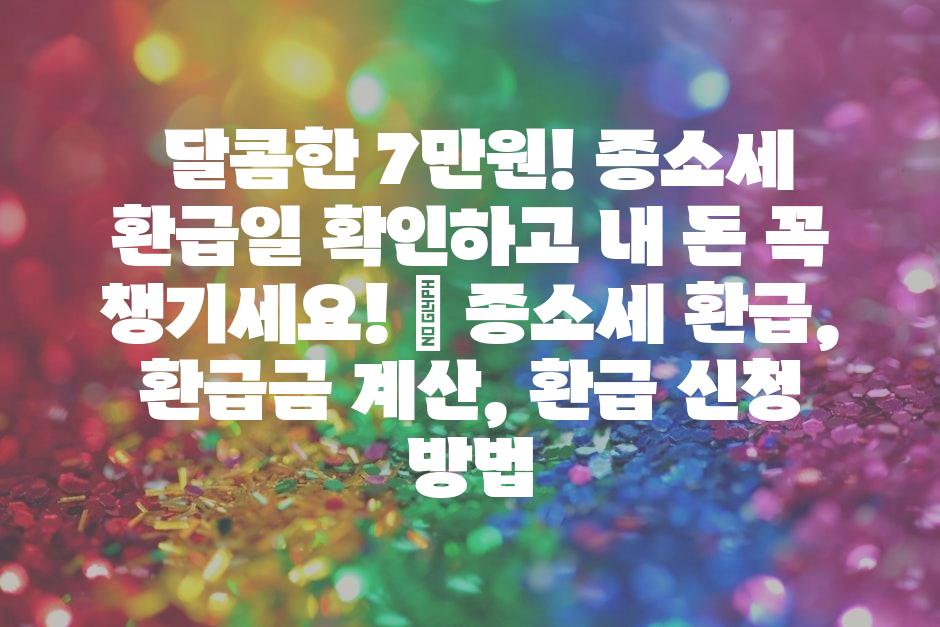 샘플 (16)