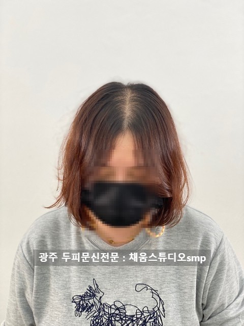 채움스튜디오smp 이미지