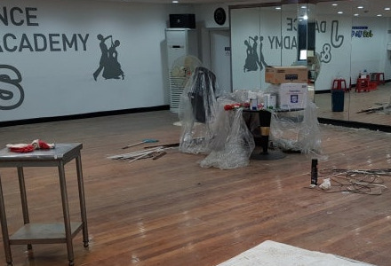 토탈매장 이미지