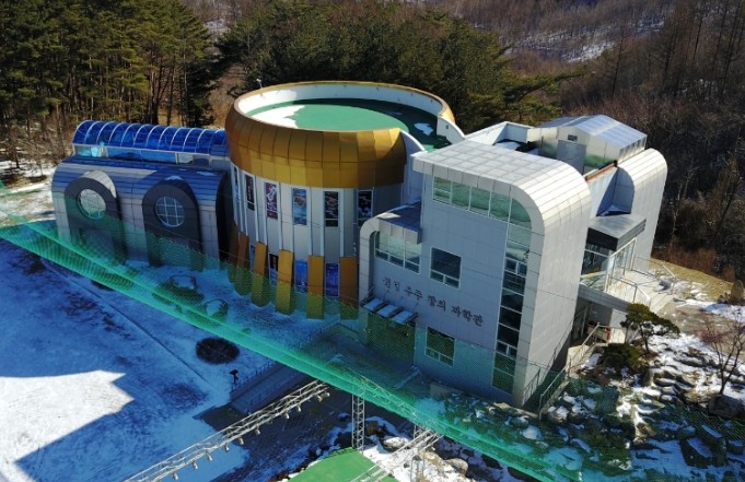 거창 가볼만한곳 베스트10 알아보자