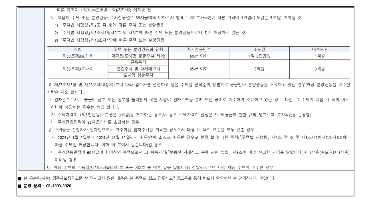 영종하늘도시한신더휴2차무순위2차-24