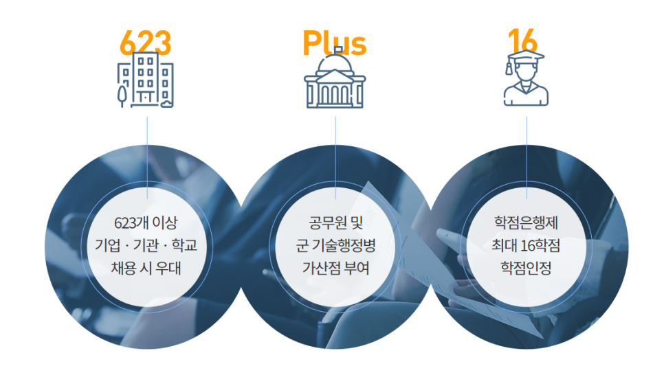 강남세무회계 이미지