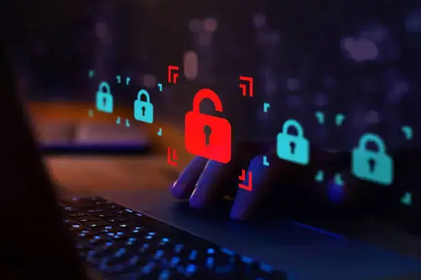 eSIM 구매 사용법 총정리!