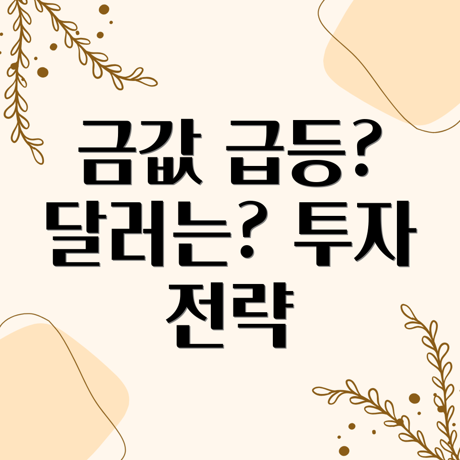 이란-이스라엘 전쟁