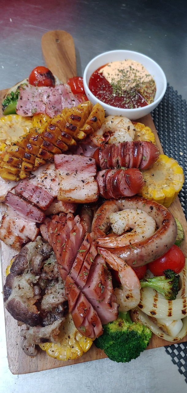  조용한 술집, 구의역 맛집 / 구의동 맛집