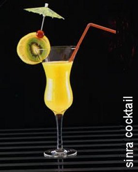  스콜피온(Scorpion)