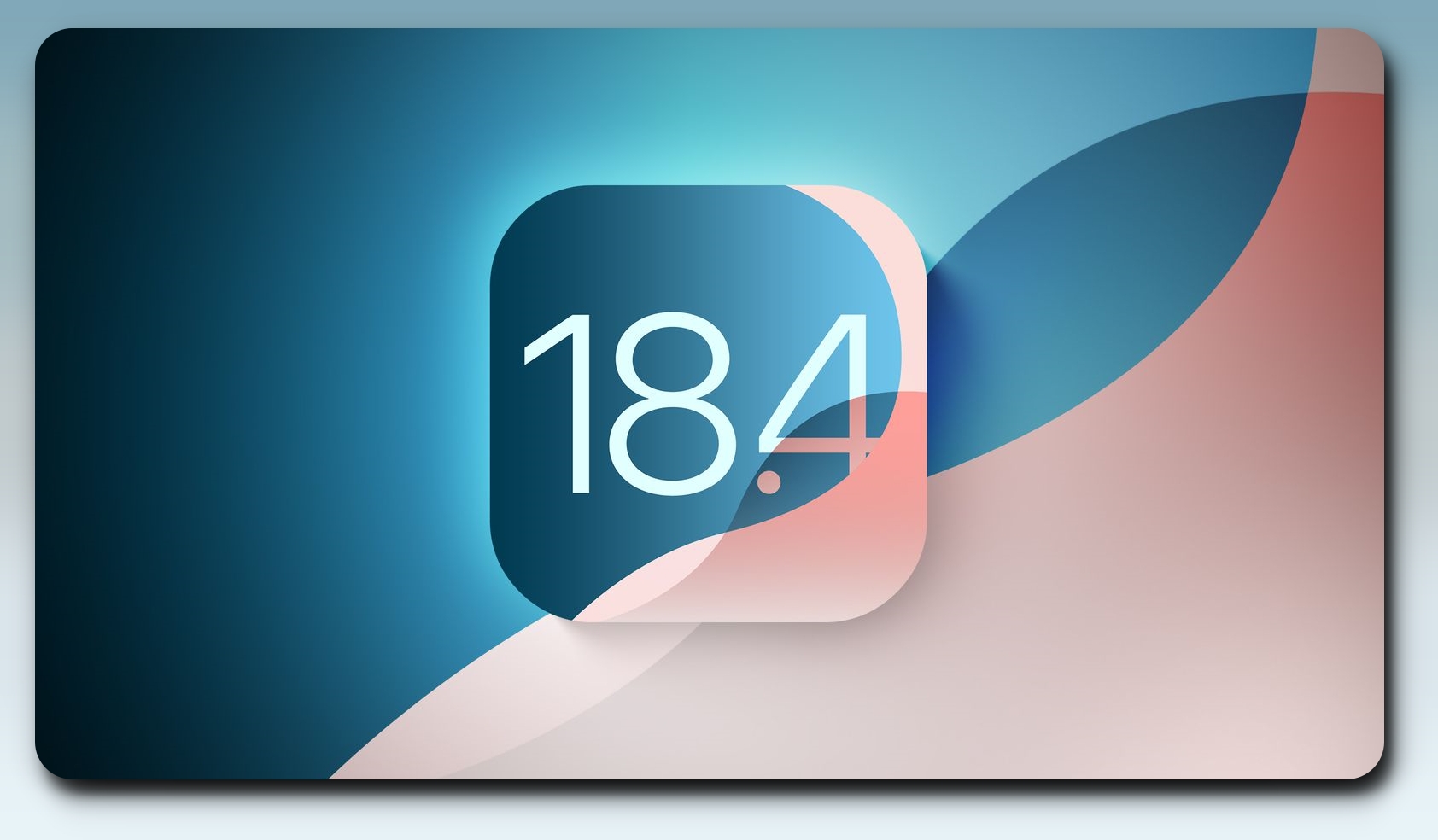 iOS-18.4