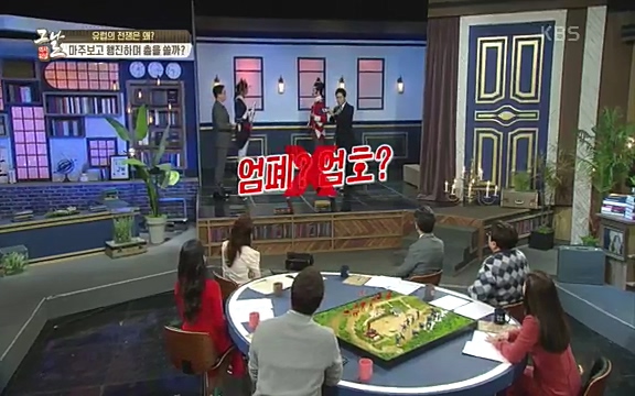[346회] 역사저널 그날 - KBS[신년 기획 세계사를 바꾼 승부⑤ 나폴레옹 최후의 승부, 워털루 전투] “내 사전에 불가능은 없다”고 했던 나폴레옹. 86번의 전투 중 77번의 승리를 거두며 19세기 초 유럽을 벌벌 떨게.ts_20220602_204152.028.jpg