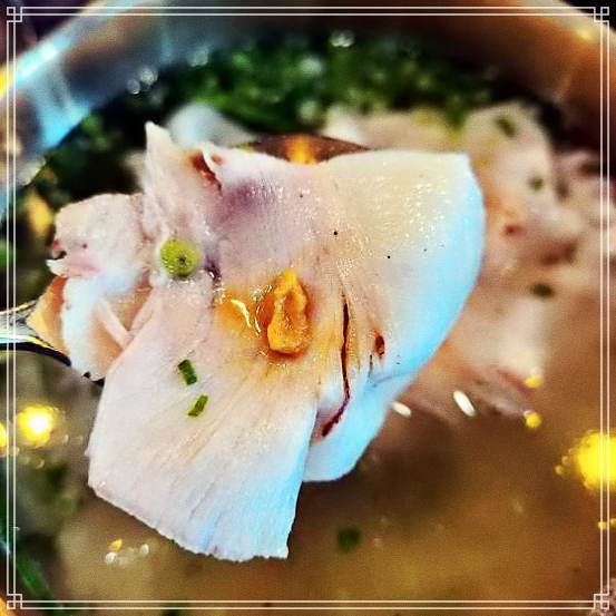  생방송투데이 영통 수원 지리산, 흑돼지 곰탕 맛집 3367회 떳다 동네방네 맑은 돼지곰탕 가격 위치 어디