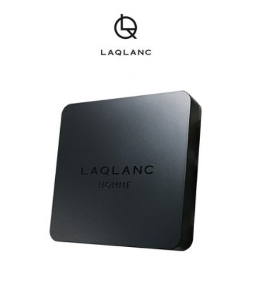  라끌랑, 여름 데이트 뽀송뽀송하게 ! 내츄럴 커버 옴므 쿠션