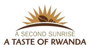  A Second Sunrise, A Taste of Rwanda Auction 2021(2021 테이스트 오브 르완다 옥션결과)