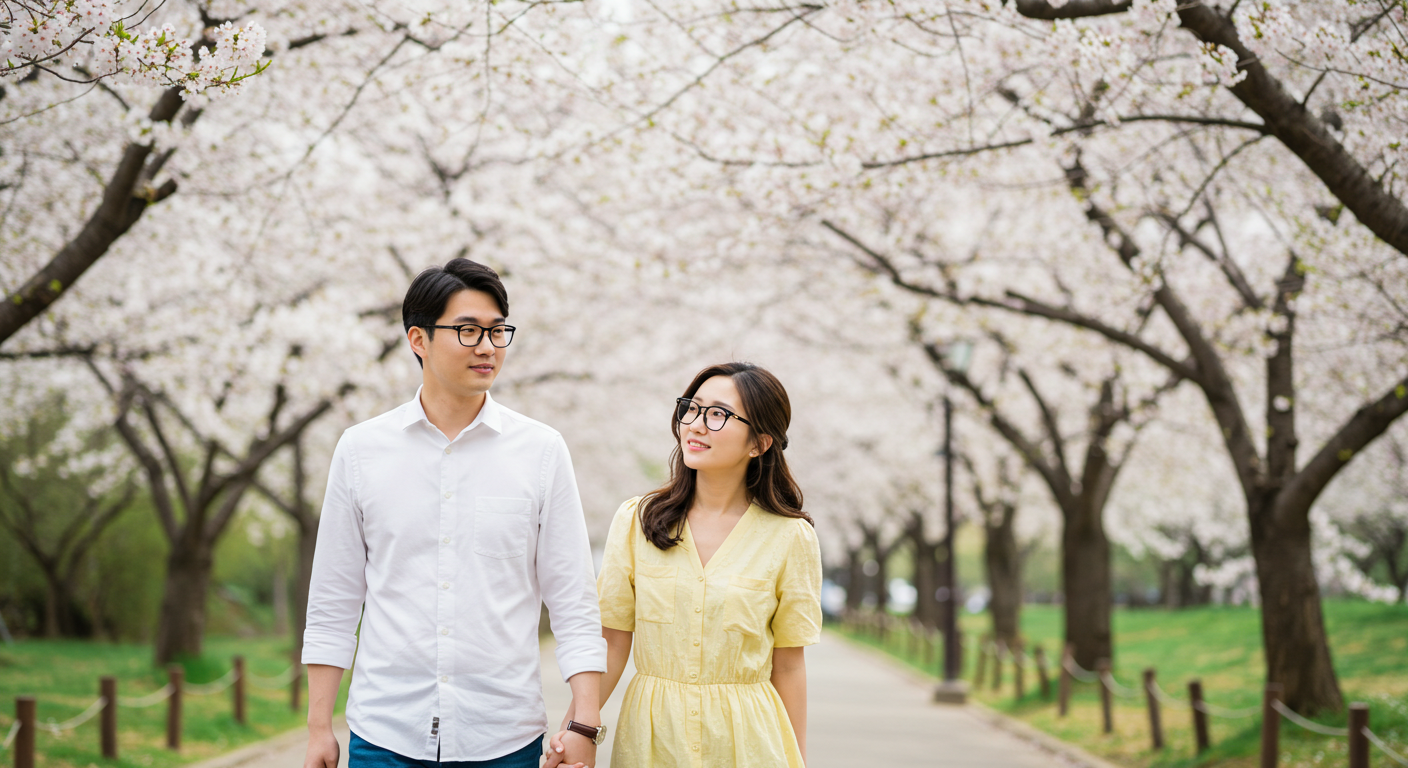 50대 돋보기 안경 추천