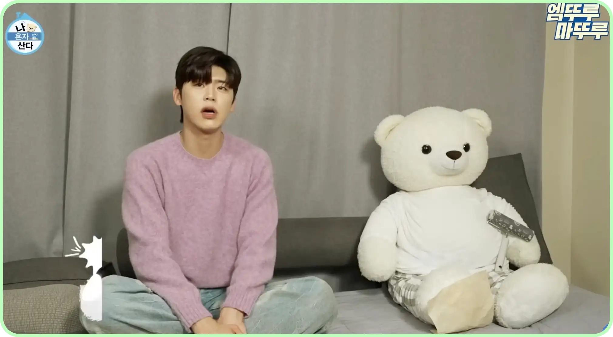 박지현 가수 나이, 갤러리, 키, 소속사, 팬카페, 나 혼자 산다, 몸무게, 고향, 가족, 노래, 프로필