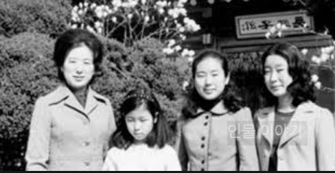 용문해운 이미지