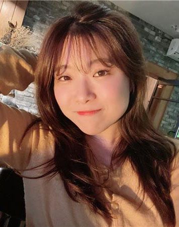  신호위반 차량에 치여 뇌사한 20대 3명 생명 살리고 떠났다 생일 앞두고 교통사고 로 뇌사상태 고(故) 최현수씨 한성과학고와 고려대를 졸업 SK에너지에 입사