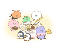  2022년 설날 인사말 및 할인정보
