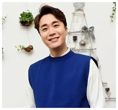 조성모 아시나요