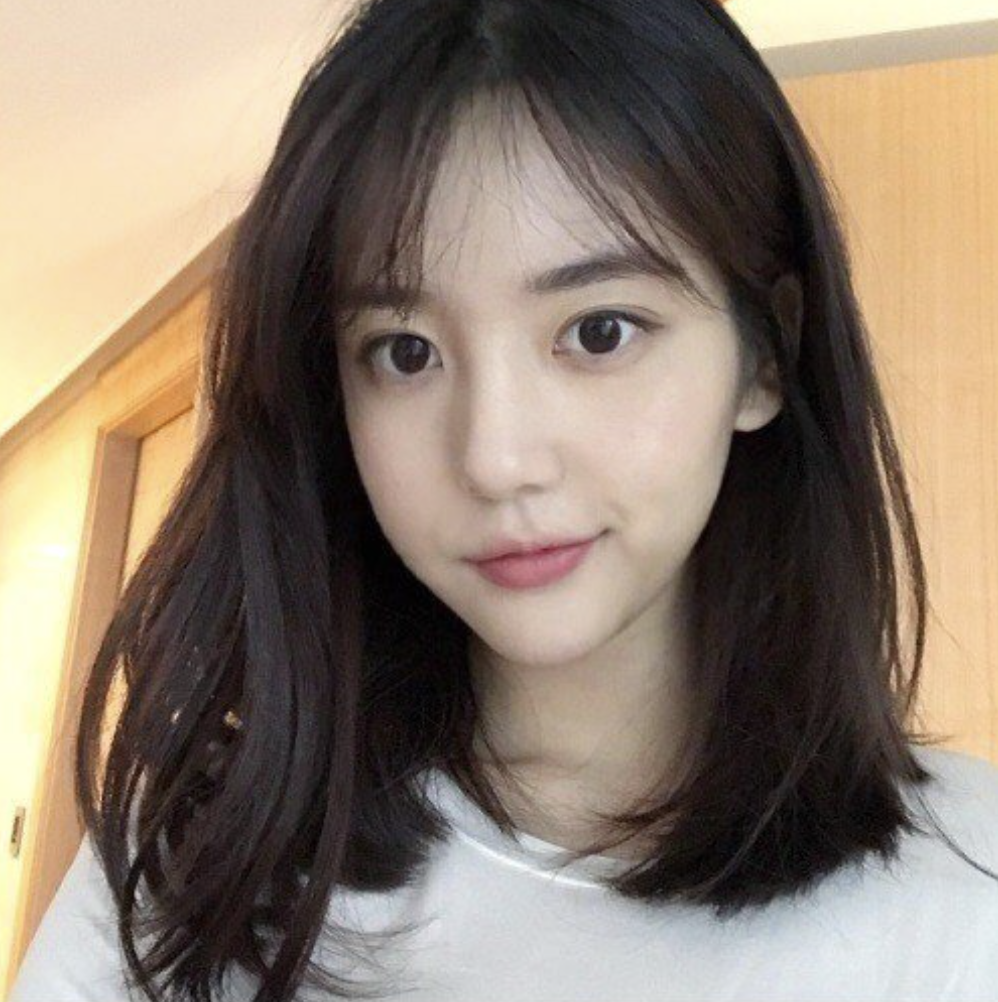  한서희 나이 키 학력 망언 논란 인스타 프로필 - 마약사범
