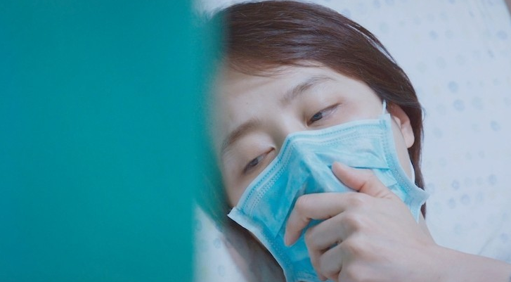  중국영화 최미역행 비난받는 이유(+뜻 줄거리 배급사)