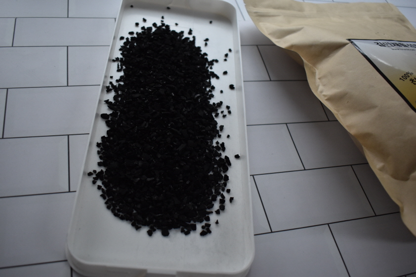 이만한 것도 없다! 집안 냄새제거 제품 8