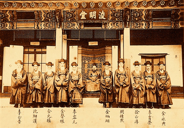 정이용원 이미지