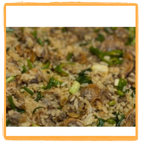 강릉 맛집 베스트10 현지인 추천 32