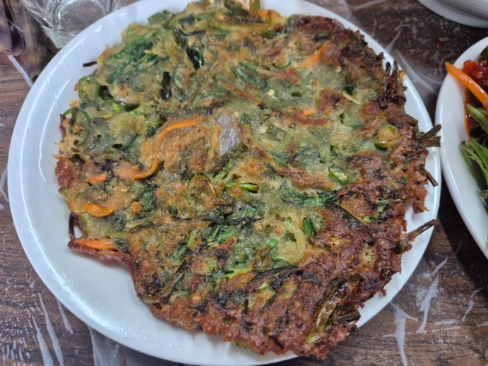 물레야다찌 사진 3