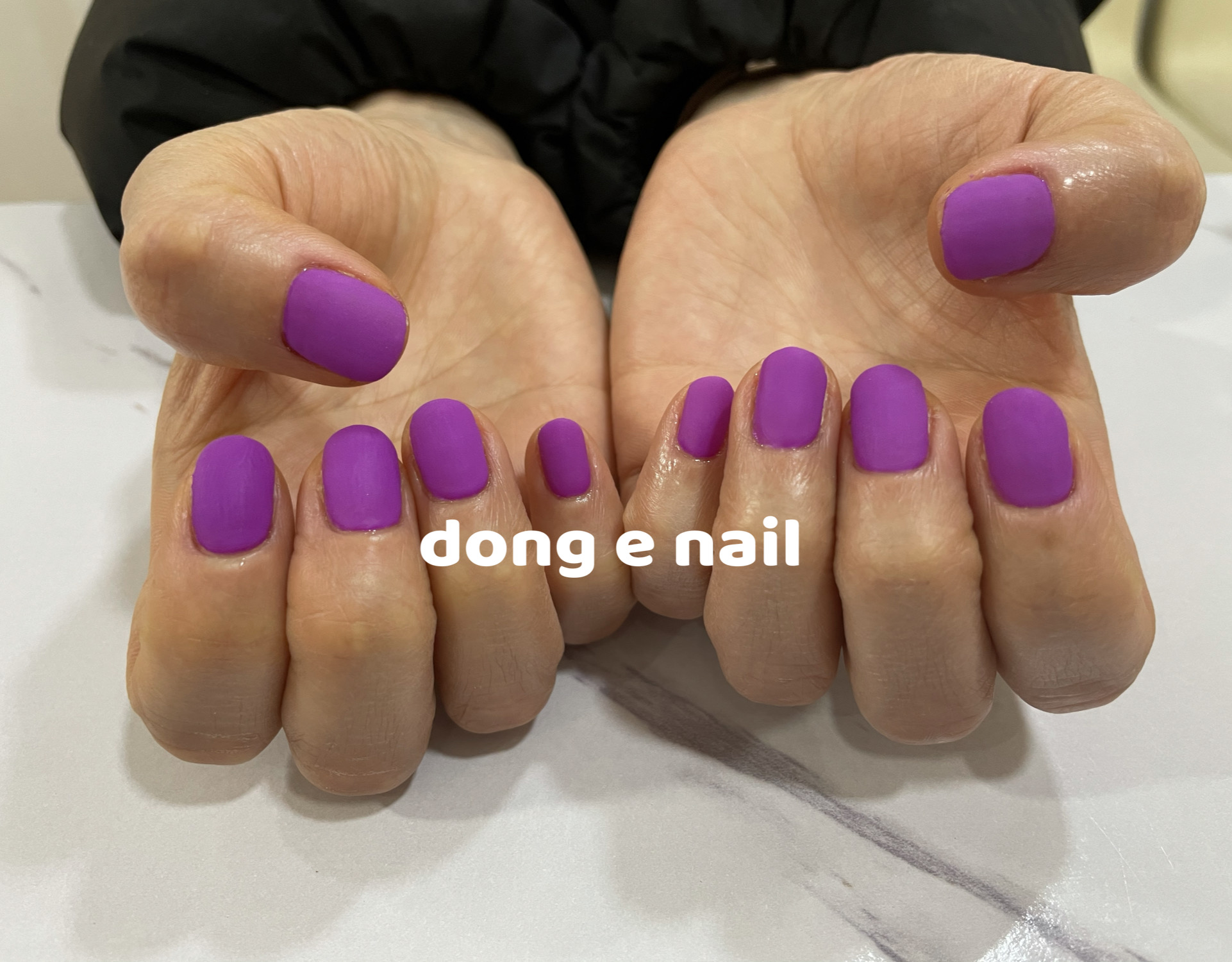 동이네 이미지