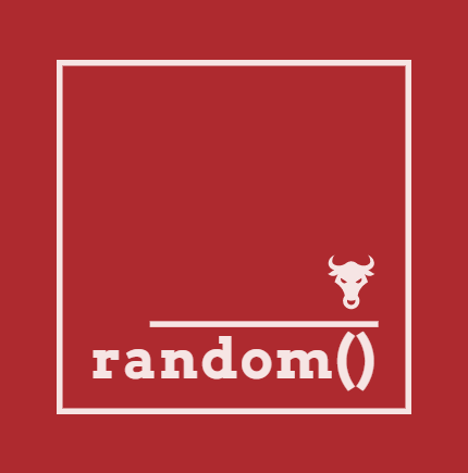  [Python] 파이썬 랜덤함수 (random)