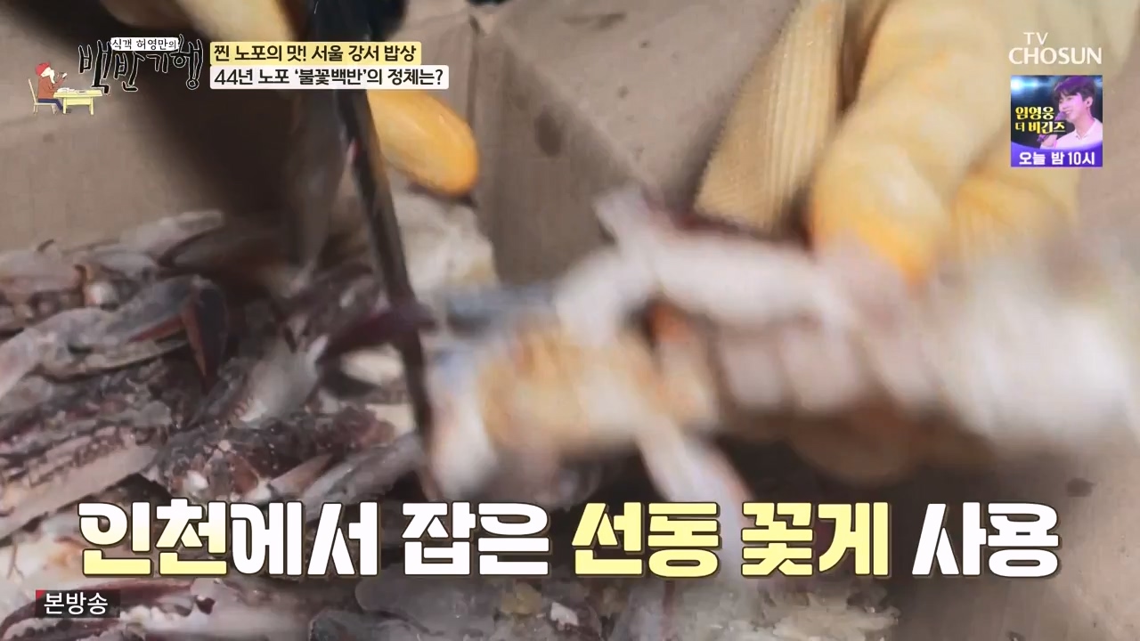 식객 허영만의 백반기행.E222.231111p-NEXT.mp4_20231111_170330.478.jpg