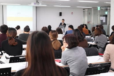 60대 할수 있는 직업